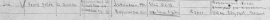 8  2.JPG, 19058 