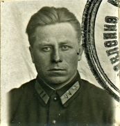  : 124-01-051.jpg