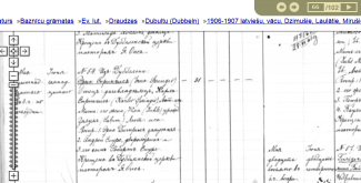  : springis 1907.PNG