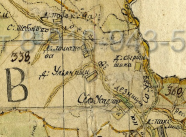  : 1790   .jpg