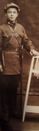 as1.jpg, 62901 