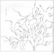 3.jpg, 230793 