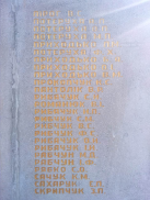 8.jpg, 221916 