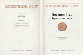 21.jpg, 134881 