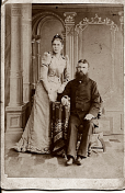  : 1900    (2).jpg