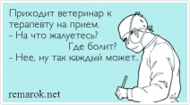  : i_id=615eacebaba66da1c2e806298ae31ff7&n=13.jpg