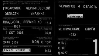  : 0005.jpg
