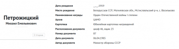  : file.png