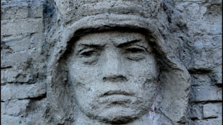   (maxresdefault.jpg, 187582 )