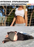  : 11.jpg