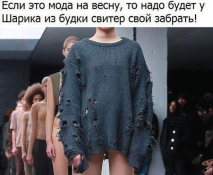  : 3IHvZzUG5-s.jpg