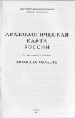 1-1.jpg, 122236 
