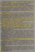 2.jpg, 244030 