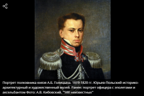  : .. .jpg