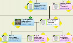 1.JPG, 53152 