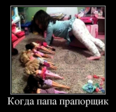  : 14.jpg