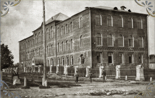  : Kashin_seminary.gif