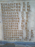 10.jpg, 222000 