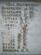 13.jpg, 185423 