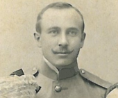  : file   2  .jpg