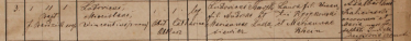  : 1885_B_Kuryłło_Ludwik-Mieczysław-Wincenty.jpg