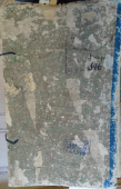  : DSC07686.JPG