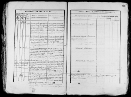  : ( ,. 5, . 79, . 2) 1861 .   ..jpg