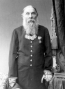  : Shihkobalov-44.gif
