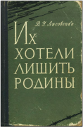 4.JPG, 103628 