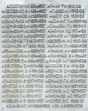  : 7233BDD4-2181-404D-AD2B-F183AA10DABA.jpeg