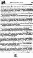  : 07.jpg