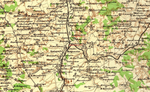  :   1865 - 1871.jpg