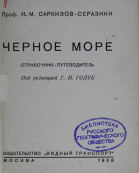 1-0.jpg, 140368 