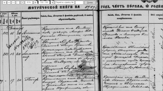  :   -1909 (  ).jpg