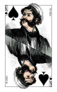  : KP-Nozdrev-Gogol-A.jpg