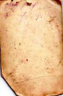 010.jpg, 367198 