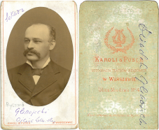  : Ryszard Glinojecki_ok 1880-81.jpg