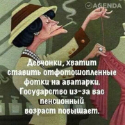  : image (10).jpg