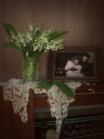 ������������� ����: 6918078_xlarge.jpg