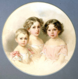  ..  , ,  1850..jpg, 63018 
