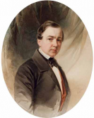 : .   1855 .jpg