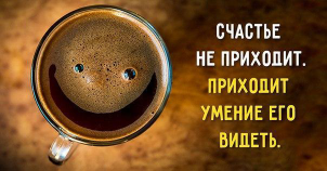  : 20.jpg
