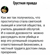  : .jpg