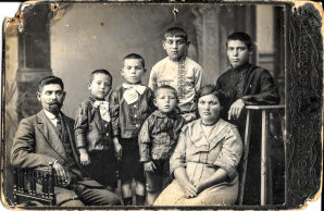  -- . 1914 .jpg, 2013670 