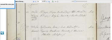  : berzin 1902 piter.PNG