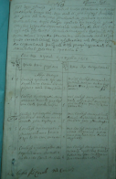  : DSC00022.JPG