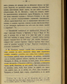 1-1.jpg, 289144 