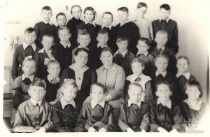    3.jpg, 85025 