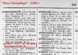  :  .._1905.jpg