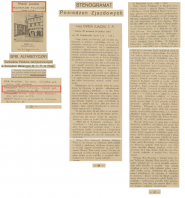  : 1917 10 06 Piotr Glinojecki - Zjazd Techników Polaków w Moskwie - Sprawozdanie.jpg